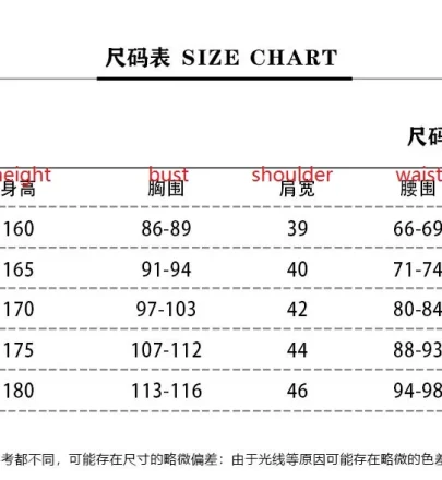 Women Medieval Renaissance Dress Boho Petticoat Sleeveless Smocked Waist Retro Pleated Long Dress Costume