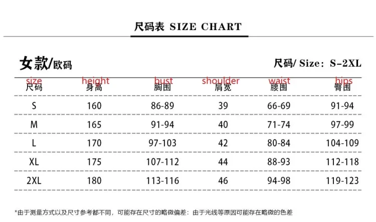 Women Medieval Renaissance Dress Boho Petticoat Sleeveless Smocked Waist Retro Pleated Long Dress Costume