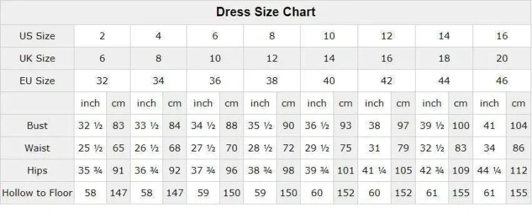 Sexy Strapless Short Wedding Dress With Detachable Train Bow Belt Lace Appliques Dreamlike Bridal Gowns Vestido De Novia 2020 - Image 4