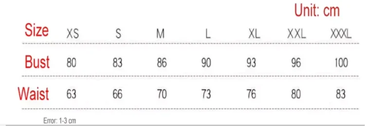 New High Quality Elegant  Birthday Party Ball Gown Off-shoulder Tulle Layered Evening Party Dress Formal Gown for Women - Image 5