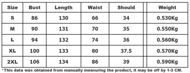GX7601Fashion Summer Women 2024 Sexy Short Sleeve Strapless Pleated Patchwork Unique Long Dress Elegant U Neck Swing Maxi Dress - Image 5