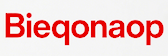 bieqonaop